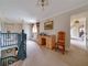 Thumbnail Detached house for sale in Greytree, Ross-On-Wye, Herefordshire