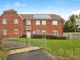 Thumbnail Flat for sale in Batchelor Way, Downton, Salisbury