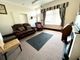 Thumbnail Detached house for sale in High Street, Chasetown, Burntwood