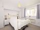 Thumbnail Flat to rent in St. Pancras, Chichester