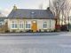 Thumbnail Cottage for sale in Station Road, Shotts