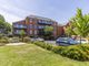Thumbnail Flat for sale in Valley Road, London