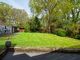 Thumbnail Detached house for sale in Smalley Close, Wokingham
