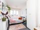 Thumbnail Flat to rent in Mitchison Road, London