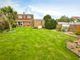 Thumbnail Bungalow for sale in House Farm Road, Gosport, Hampshire