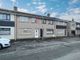 Thumbnail Terraced house for sale in Frazer Street, Workington