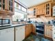 Thumbnail Semi-detached house for sale in York Avenue, Sidcup, Kent