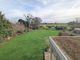 Thumbnail Detached house to rent in Ryall Road, Upton-Upon-Severn, Worcester