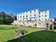 Thumbnail Flat for sale in Higher Erith Road, Torquay