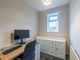 Thumbnail Semi-detached house for sale in Tinshill Lane, Leeds
