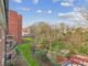 Thumbnail Flat for sale in Wimbledon Park Court, Wimbledon Park Road, London