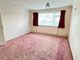 Thumbnail Bungalow for sale in Enkworth Road, Weymouth