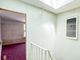 Thumbnail Terraced house for sale in Somerset Terrace, Windmill Hill