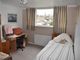 Thumbnail Property for sale in Leafy Way, Locking, Weston-Super-Mare