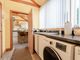 Thumbnail Detached house for sale in Holme Lacy, Hereford, Herefordshire