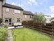 Thumbnail Terraced house for sale in Cumbrae Drive, Camelon, Falkirk