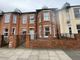 Thumbnail Property to rent in Manor House Road, Newcastle Upon Tyne