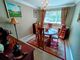 Thumbnail Detached house for sale in Byron Court, Kidsgrove, Stoke-On-Trent