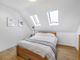 Thumbnail Flat for sale in Bermondsey Wall West, London
