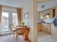 Thumbnail Flat for sale in Goodes Court, Royston, Hertfordshire