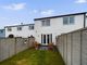 Thumbnail Terraced house for sale in Hales Road, Cheltenham, Gloucestershire