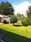 Thumbnail Detached bungalow for sale in South Close, Bishopston, Swansea