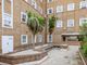 Thumbnail Flat for sale in Lyttleton House, Chelmsford, Essex