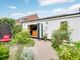 Thumbnail Detached house for sale in Ashingdon Road, Rochford