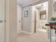 Thumbnail Flat for sale in Addison House, Beatrice Court, Lichfield