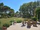 Thumbnail Villa for sale in 06560 Valbonne, France