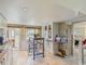 Thumbnail End terrace house for sale in Mill End, Northleach, Cheltenham, Gloucestershire