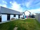 Thumbnail Detached bungalow for sale in Skylark Rise, Forres