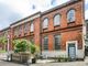 Thumbnail Flat to rent in Scholars Gate, Severn Street, Birmingham