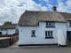 Thumbnail Cottage to rent in Blue Anchor Road, Blue Anchor
