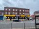 Thumbnail Commercial property for sale in Longmoor Lane, Liverpool