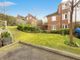 Thumbnail Flat for sale in Reeves Court, Camberley