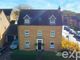 Thumbnail Detached house for sale in Westminster Square, Maidstone