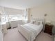 Thumbnail End terrace house for sale in Fouracre Road, Downend, Bristol