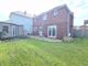 Thumbnail Detached house for sale in High Street, Lee-On-The-Solent