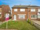 Thumbnail Semi-detached house for sale in Micklebring Grove, Conisbrough, Doncaster