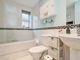 Thumbnail Detached house for sale in The Oval, Farsley, Leeds