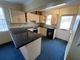 Thumbnail Semi-detached house for sale in Cylch-Y-Llan, New Quay