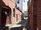 Thumbnail Flat to rent in Fore Street Mews, Friernhay Street, Exeter, Devon