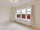 Thumbnail Bungalow to rent in Long Lane, Telford, Shropshire