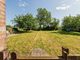 Thumbnail Detached bungalow for sale in How End Road, Houghton Conquest, Bedford