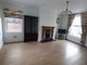Thumbnail Semi-detached house for sale in Bow Street, Aberystwyth
