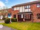 Thumbnail Semi-detached house for sale in Stainmore Close, Birchwood, Warrington, Cheshire