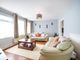 Thumbnail Maisonette for sale in Natal Road, London, London