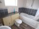 Thumbnail Semi-detached house for sale in Defford Avenue, Shelfield, Walsall