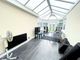 Thumbnail Link-detached house for sale in Tapestries Avenue, West Bromwich